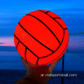 قاد Jymingde Glow Luminous Callball Ball